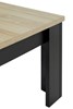 Table-de-salon-Pedro-decor-french-oak-detail-01-GBO