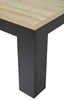 Table-de-salon-Pedro-decor-french-oak-detail-GBO