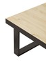 Table-de-salon-Percy-detail-castella-dark-stone-01-130x68cm-Bauwens-GBO