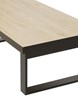 Table-de-salon-Percy-detail-castella-dark-stone-02-130x68cm-Bauwens-GBO