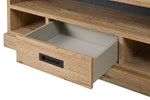 Table-de-salon-Piero-scarlet-oak-125cm-detail-3-GBO