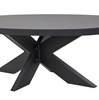 Table-de-salon-SL2203-Nox-detail02-GBO