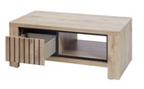 Table-de-salon-SL2306-Santos-decor-bois-canyon-oak-02-GBO