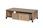 Table-de-salon-SL2402-Travis-decor-bois-castella-nox-02-GBO