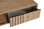 Table-de-salon-SL2402-Travis-decor-bois-castella-nox-03-GBO