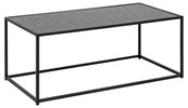 Table-de-salon-Seaford-90957-ash-black-base-metal-powder-coated-side-Actona