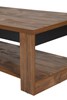 Table-de-salon-Silvestre-decor-manguier-120cm-02-GBO