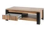 Table-de-salon-Simon-decor-bois-scarlet-oak-117cm-open-GBO