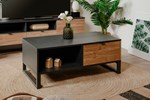 Table-de-salon-Sumatra-55A-ambi-persp-anthracite-decor-bambou-Finori