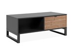 Table-de-salon-Sumatra-55A-persp-anthracite-decor-bambou-Finori