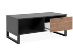 Table-de-salon-Sumatra-55A-persp-open-anthracite-decor-bambou-Finori