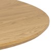 Table-de-salon-Yale-H000022542-decor-wild-oak-detail02-Actona