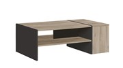 Table-de-salon-Yori-Diagone-E16058-decor-bois-noir-side1-Gautier