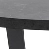 Table-de-salon-ronde-Amble-decor-marble-print-black-base-matt-black-85723-77cm-detail-02-Actona