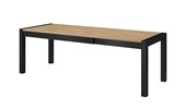 Table-extensible-Aktiv-decor-bois-taurus-oak-24TWLK92-03-Helvetia