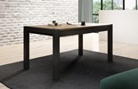 Table-extensible-Aktiv-decor-bois-taurus-oak-24TWLK92-ambi-Helvetia