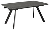 Table-extensible-Blackburn-22802-ceramic-black-01-Actona