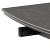 Table-extensible-Blackburn-22802-ceramic-black-detail01-Actona