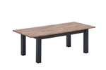 Table-extensible-Estrella-decor-bois-industrial-oak-noir-02-Oosterlynck