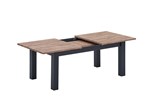 Table-extensible-Estrella-decor-bois-industrial-oak-noir-03-Oosterlynck