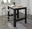 Table-extensible-Exit-E16006-decor-bois-noir-80cm-03-Diagone-Gautier