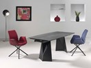 Table-extensible-Flora-plateau-ceramique-180-280cm-ambi01-Comodi-Living