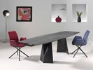 Table-extensible-Flora-plateau-ceramique-180-280cm-ambi02-Comodi-Living