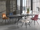 Table-extensible-Hepix-ceramique-mtal-anthracite-180-280x98cm-ambi-Comodi-Living