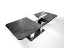 Table-extensible-Matera-laque-blanc-gris-160-190cm-open01-Albea