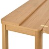 Table-extensible-Southampton-109787-detail-Actona