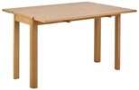 Table-extensible-Southampton-109787-open-Actona