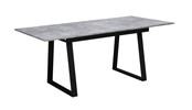 Table-extensible-Vienna-51418-6-decor-beton-140-180cm-open-Rousseau