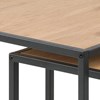 Table-gigogne-Seaford-decore-wild-oak-pieds-noir-mat-90954-50cm-2-Actona