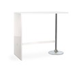 Table-haute-Party-decor-blanc-brillant-120cm-side-Finori