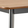 Table-haute-Roxby-99113-chene-pieds-metal-noir-02-Actona