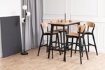 Table-haute-Roxby-99113-chene-pieds-metal-noir-03-Actona