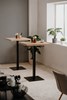 Table-haute-bar-Quadrato-chene-sonoma-pieds-noir-70x70cm-ambi-Finori