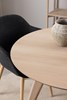 Table-ronde-Townsville-100904-placage-chene-ambi-detail-Actona