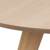 Table-ronde-Townsville-100904-placage-chene-detail01-Actona