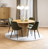 Table-ronde-Yale-H000022541-decor-wild-oak-ambi-Actona