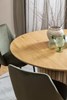 Table-ronde-Yale-H000022541-decor-wild-oak-detail01-Actona