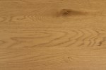 Table-ronde-Yale-H000022541-decor-wild-oak-detail02-Actona