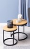 Tables-appoint-Spiro-96285-ambi-Actona