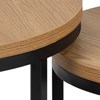 Tables-appoint-Spiro-96285-detail01-Actona