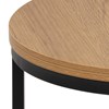 Tables-appoint-Spiro-96285-detail02-Actona