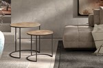 Tables-dappoints-Laina-3970-2-Rousseau