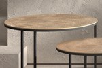 Tables-dappoints-Laina-3970-3-Rousseau