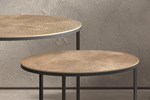 Tables-dappoints-Laina-3970-4-Rousseau