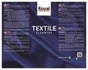 Textile-Cleantex-5240-RFC-500ml-Oranje-2021-12