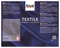 Textile-Power-Cleaner-5239-RFC-500ml-Oranje-2021-12